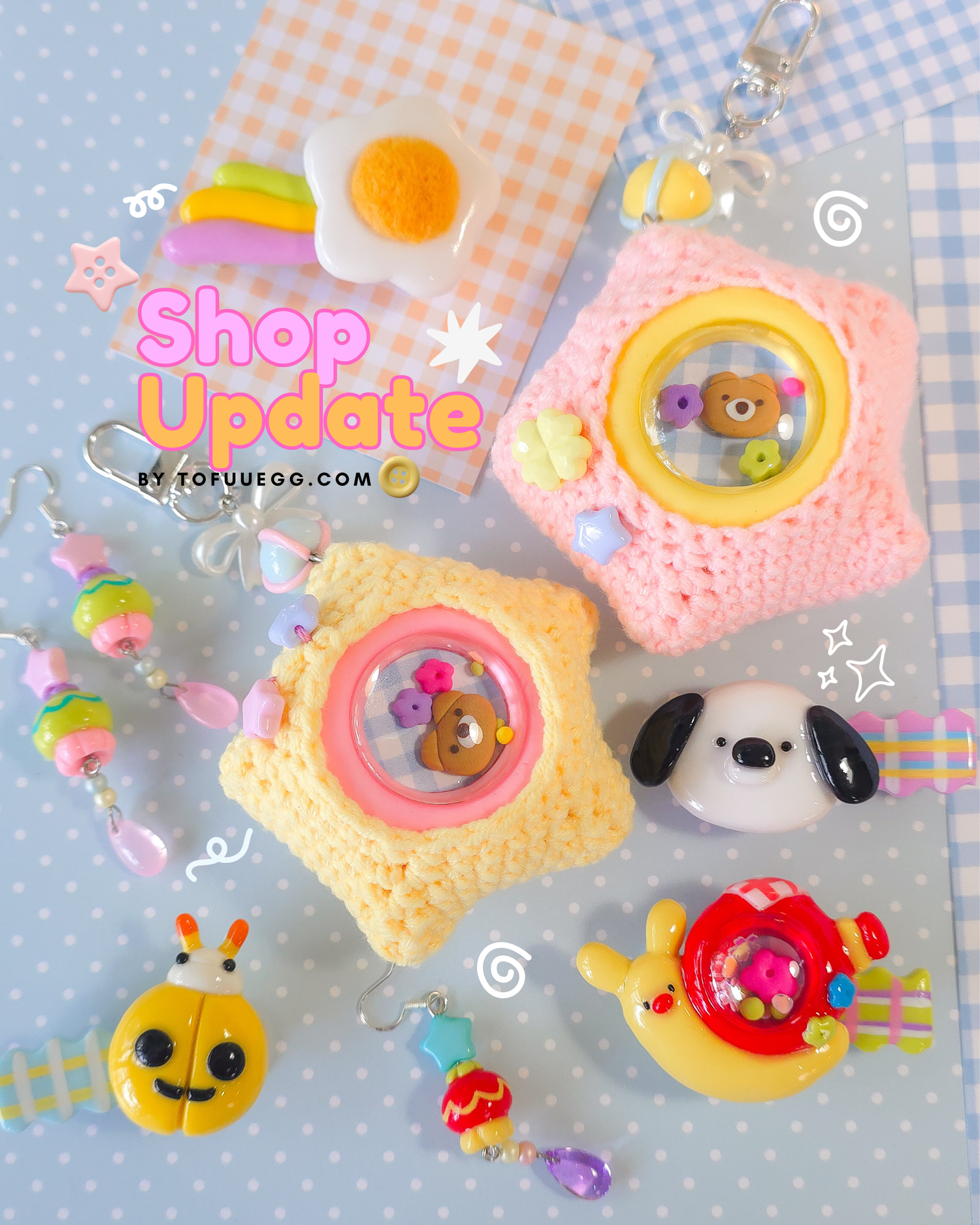 New Collection