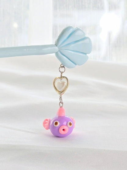 Pick Your Favorite Hair Stick