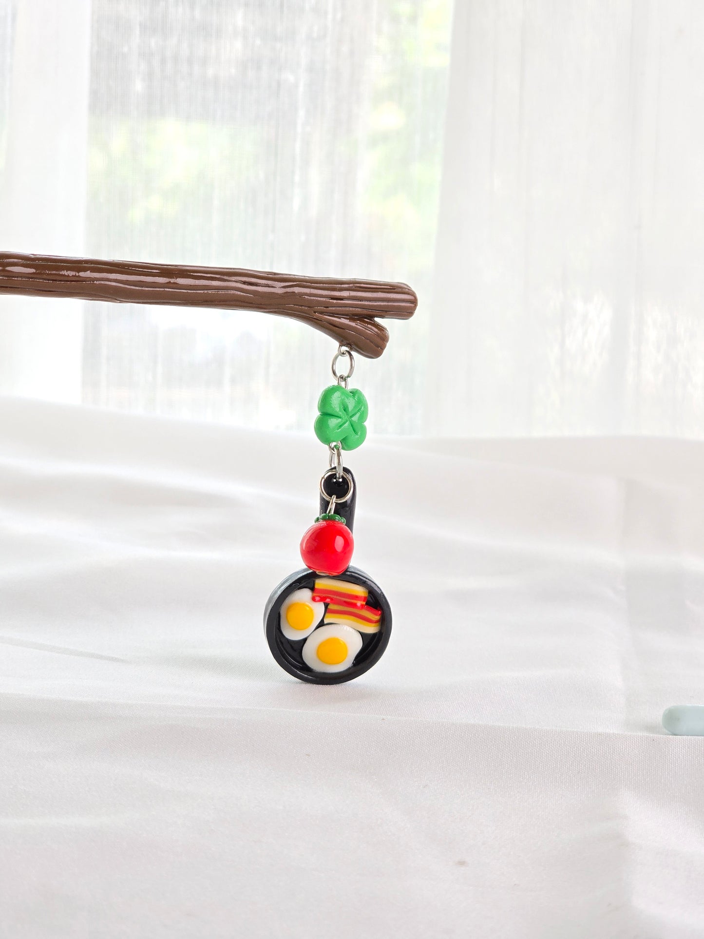 Pick Your Favorite Hair Stick