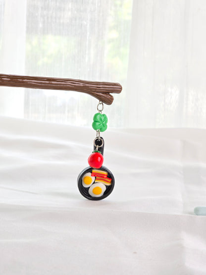 Pick Your Favorite Hair Stick
