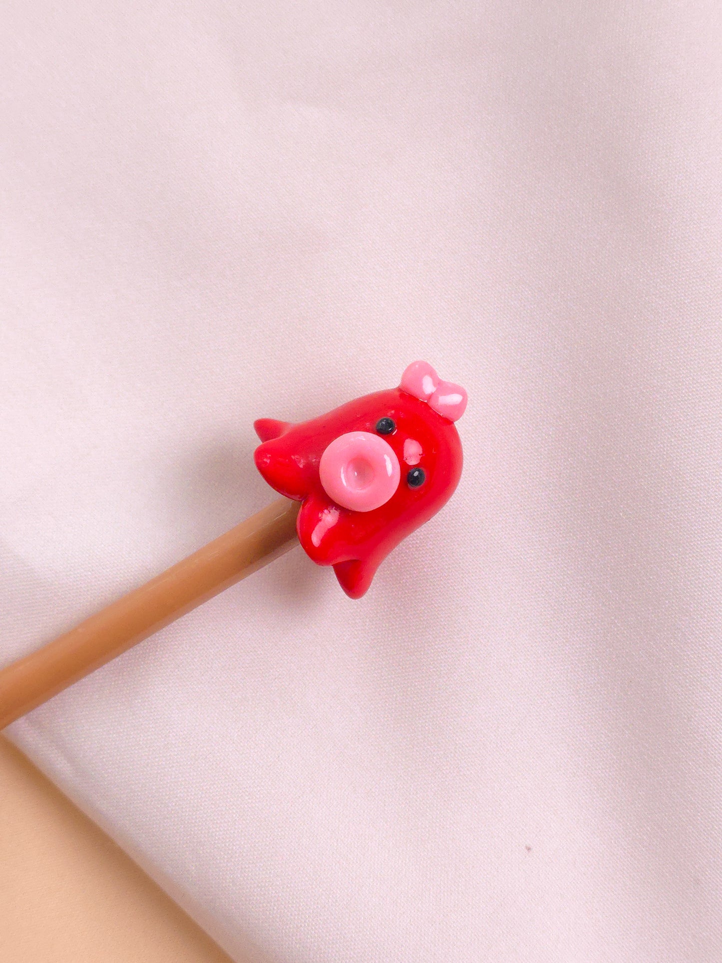 Pick Your Favorite Hair Stick
