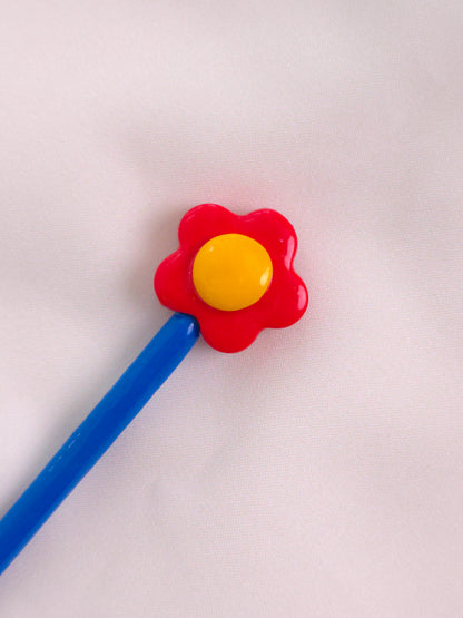 Pick Your Favorite Hair Stick