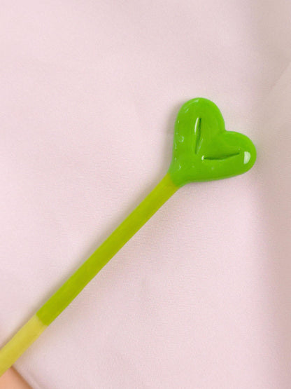 Pick Your Favorite Hair Stick