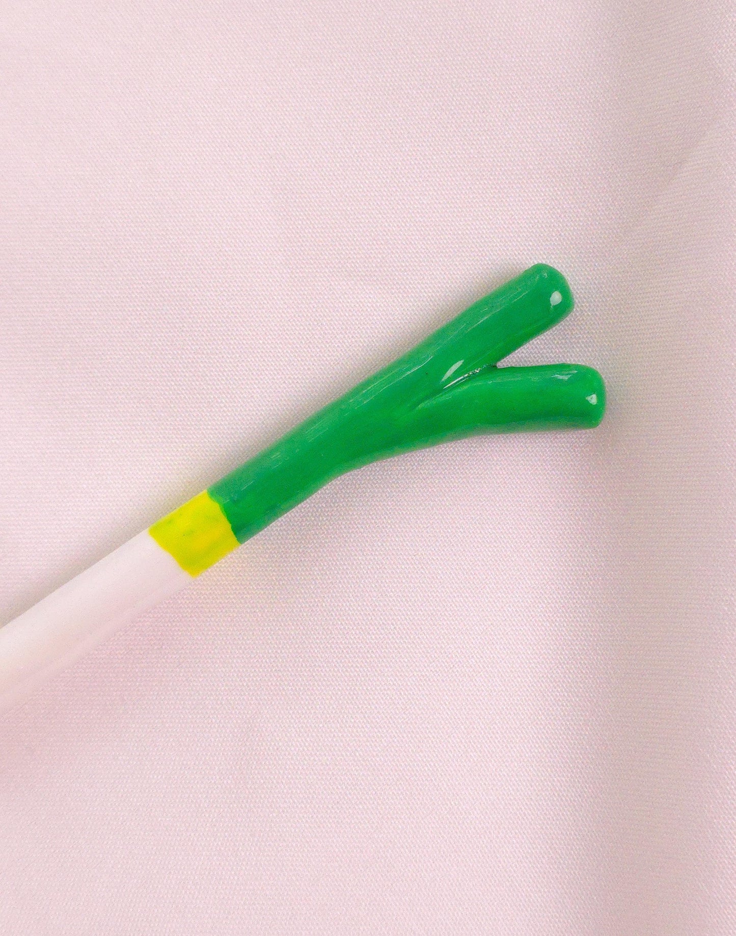 Pick Your Favorite Hair Stick