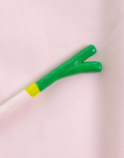 Pick Your Favorite Hair Stick